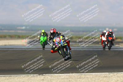 media/Sep-21-2025-TrackDaz (Sun) [[277c75b276]]/A Group/10am (Turn 1)/